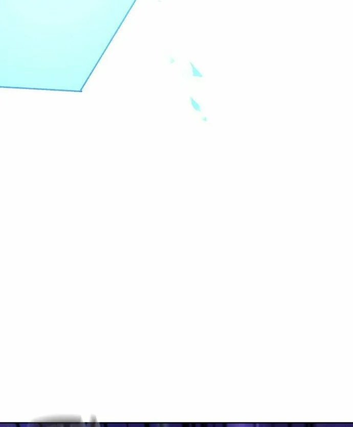 Project Mars Chapter 10 page 7 - 