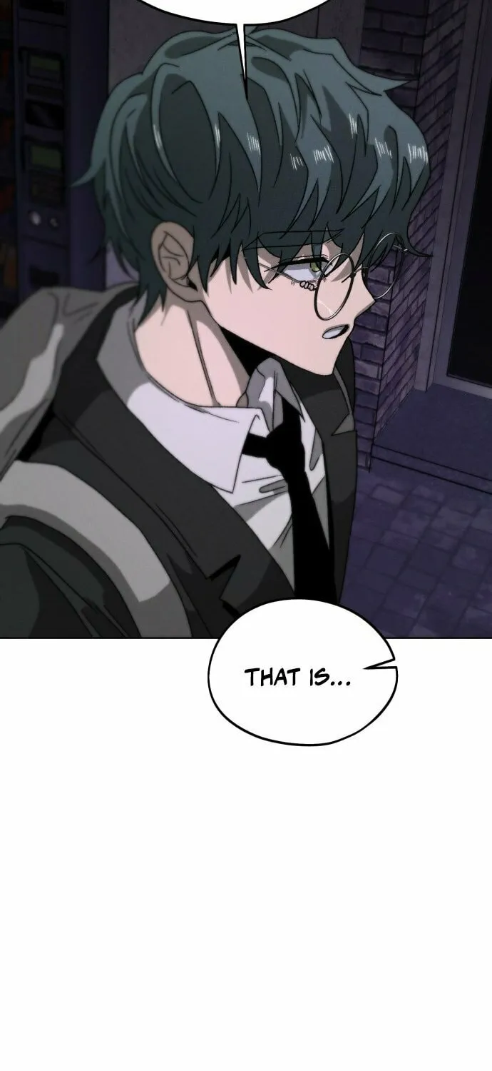 Project Mars Chapter 10 page 65 - 