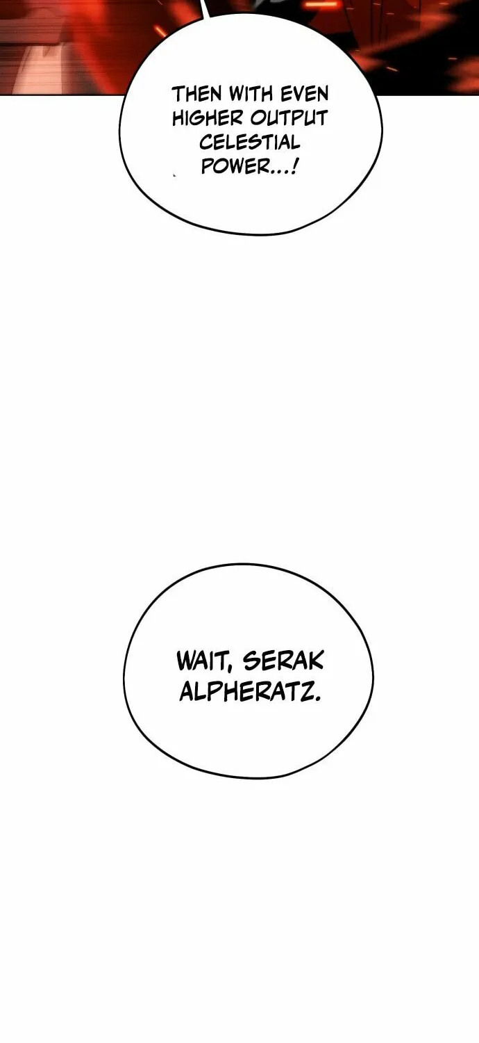 Project Mars Chapter 10 page 79 - 