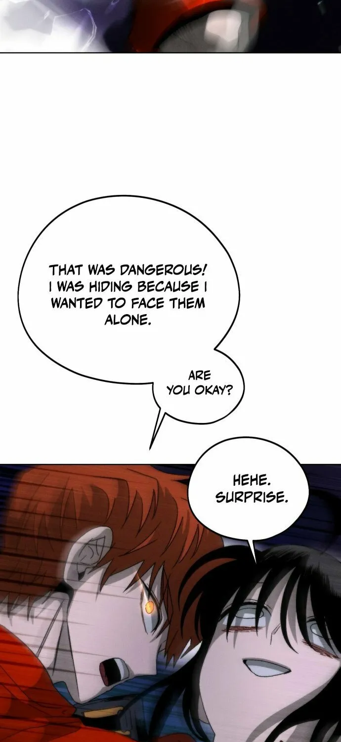 Project Mars Chapter 10 page 9 - 