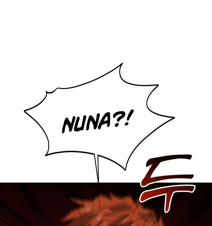 Project Mars Chapter 10 page 85 - 