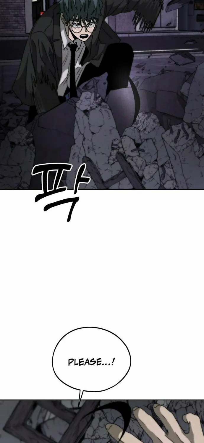 Project Mars Chapter 10 page 89 - 