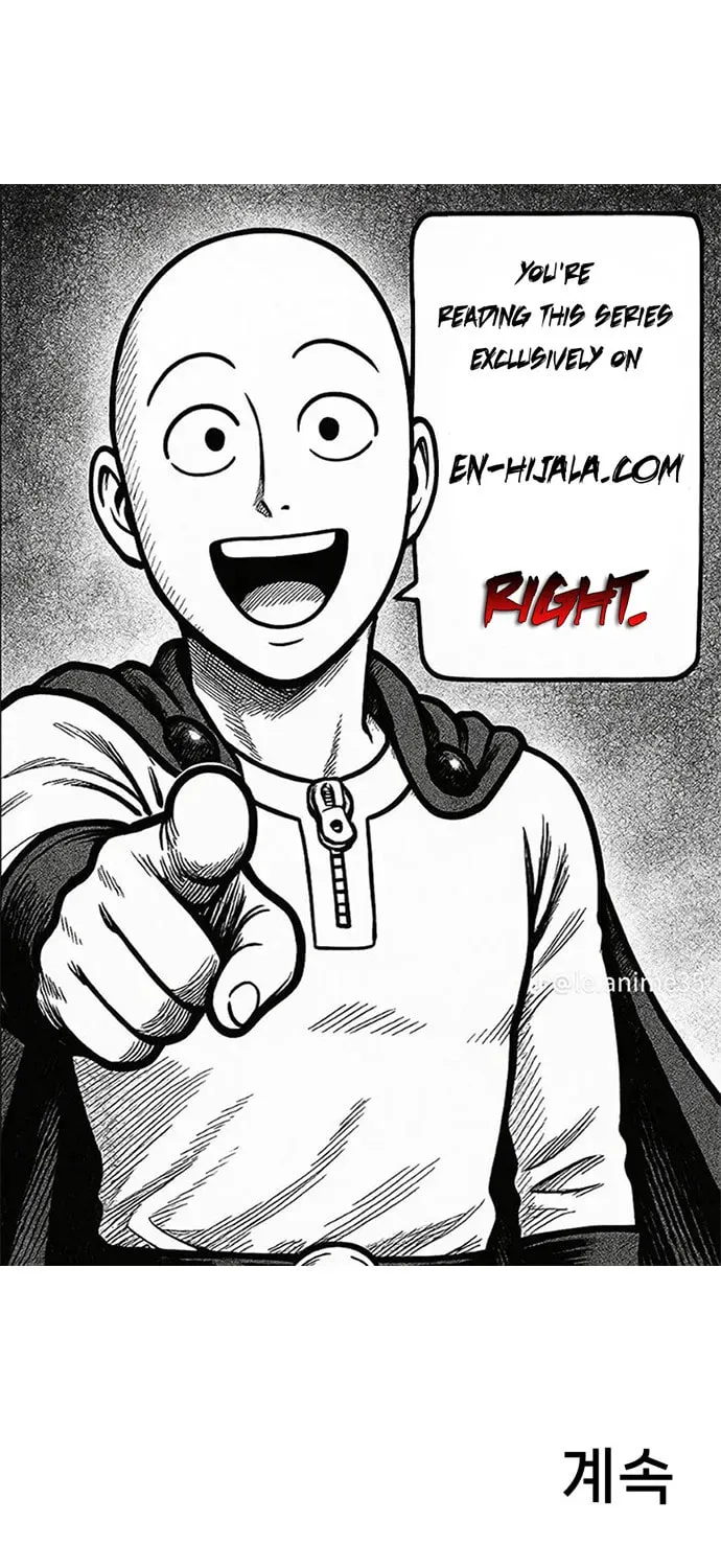 Project Mars Chapter 10 page 92 - 