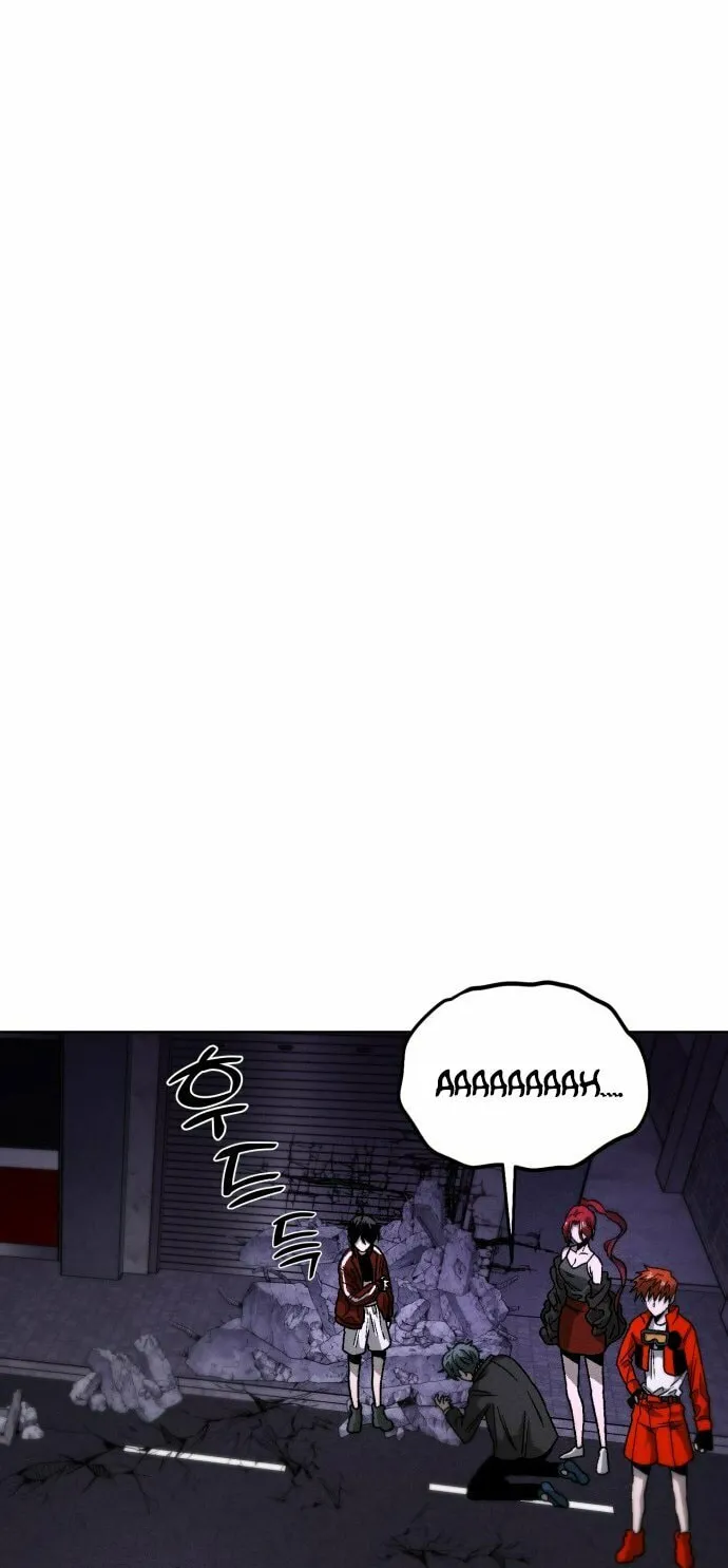 Project Mars Chapter 11 page 13 - 