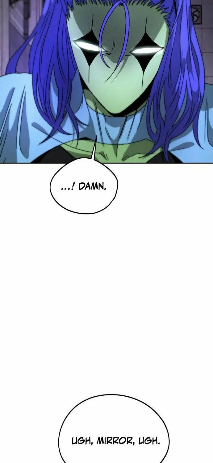 Project Mars Chapter 11 page 17 - 