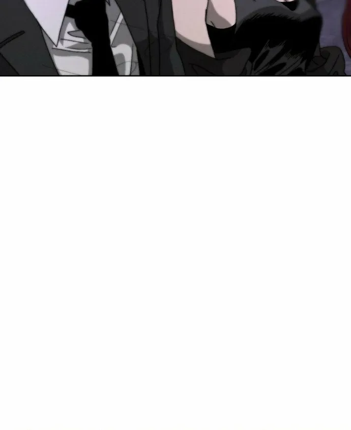 Project Mars Chapter 11 page 25 - 