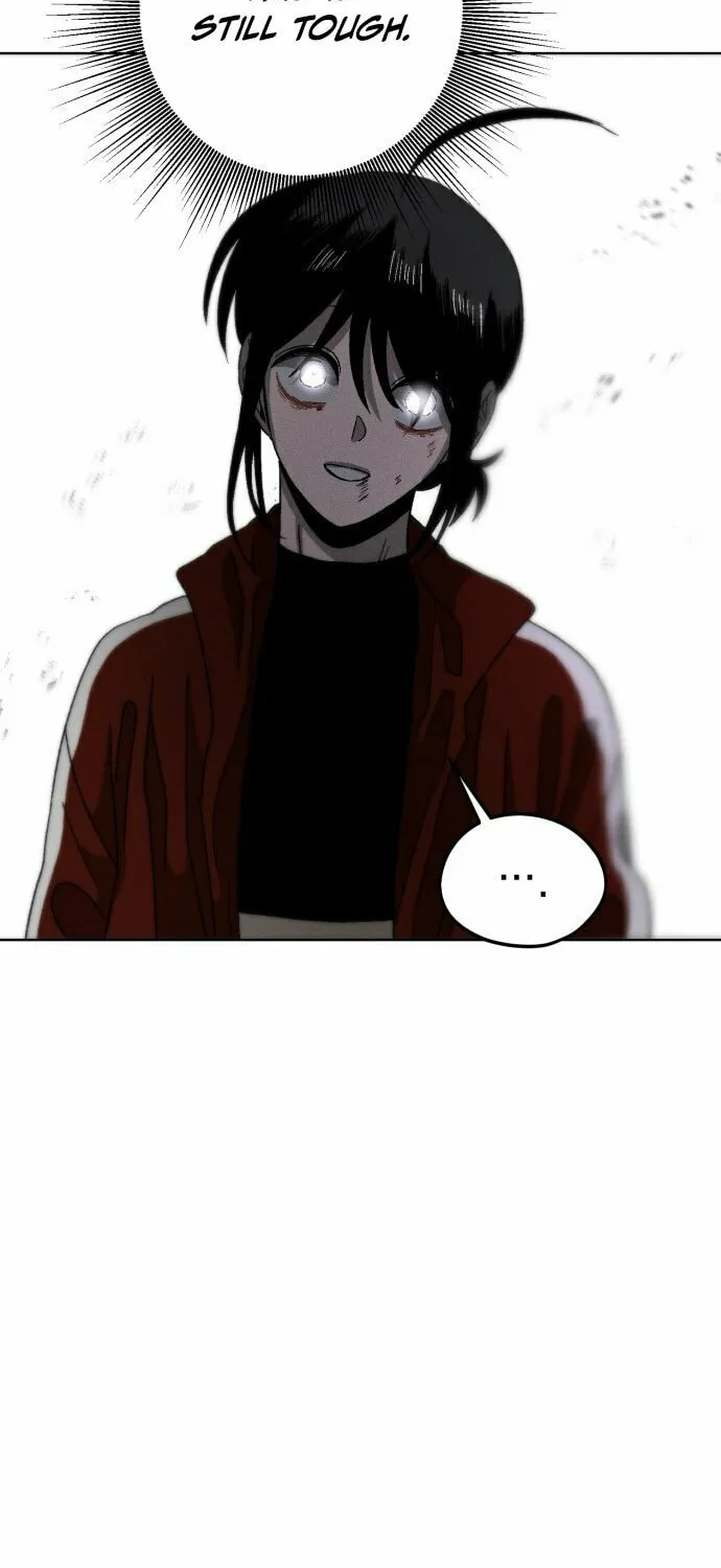 Project Mars Chapter 11 page 29 - 