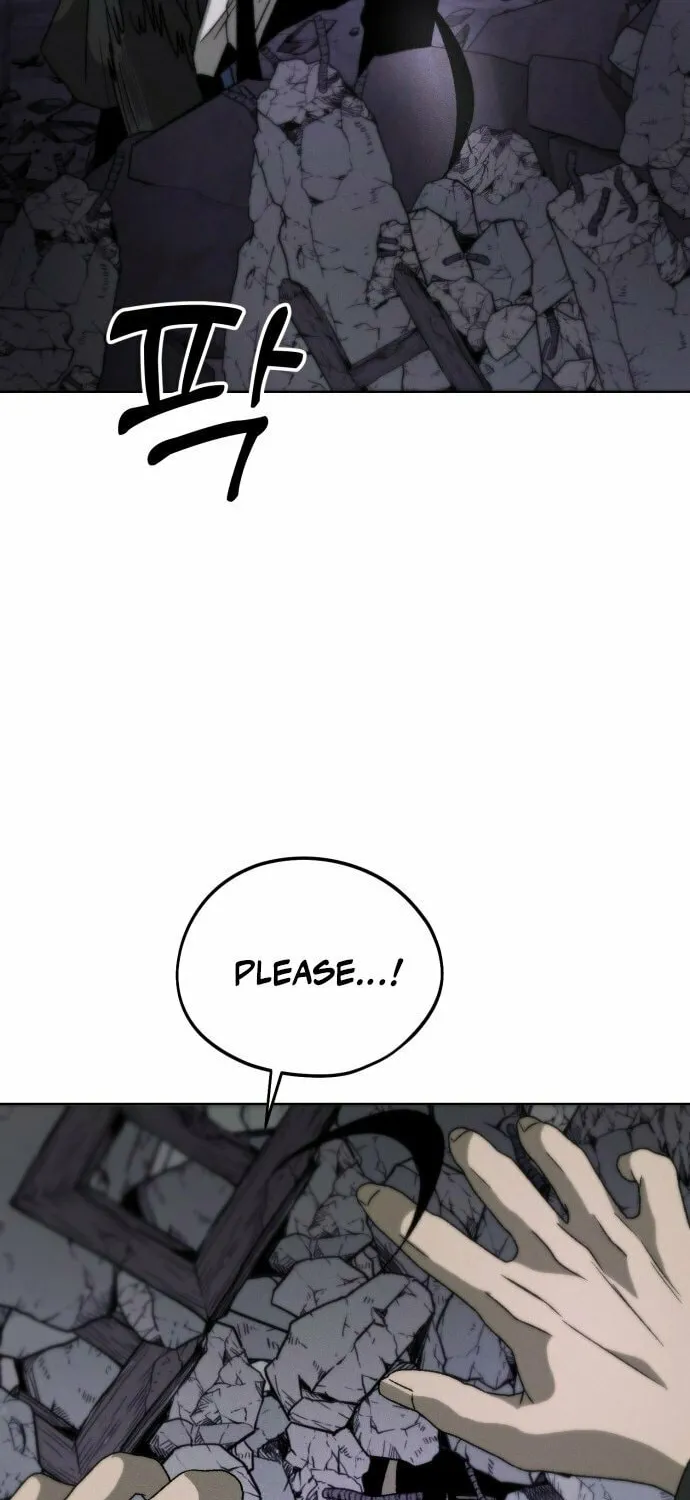 Project Mars Chapter 11 page 4 - 