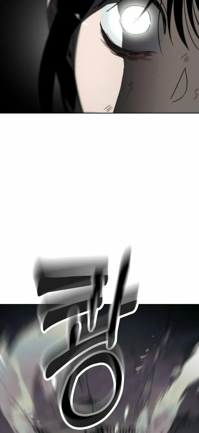 Project Mars Chapter 11 page 34 - 