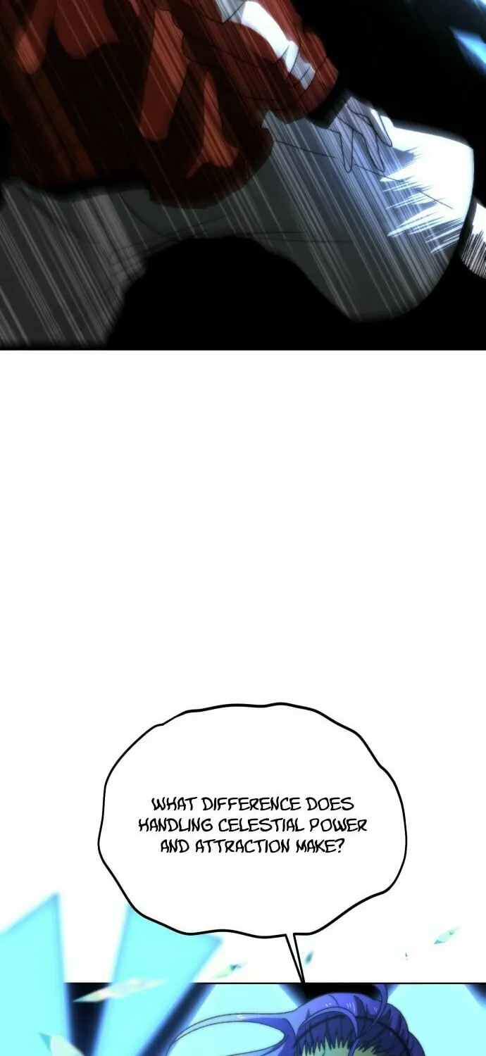 Project Mars Chapter 11 page 45 - 