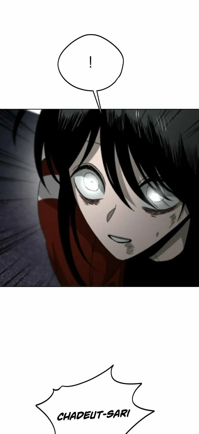 Project Mars Chapter 11 page 51 - 