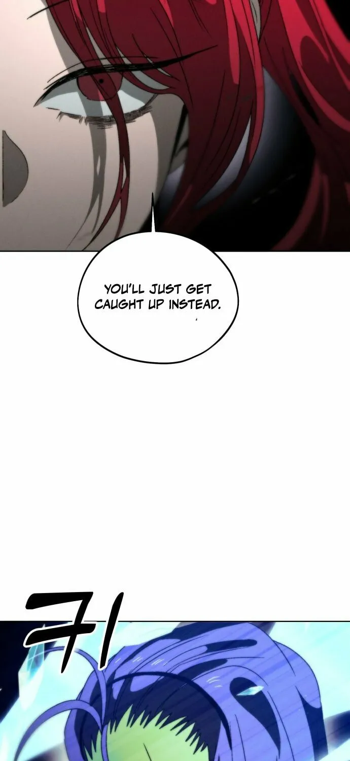 Project Mars Chapter 11 page 54 - 