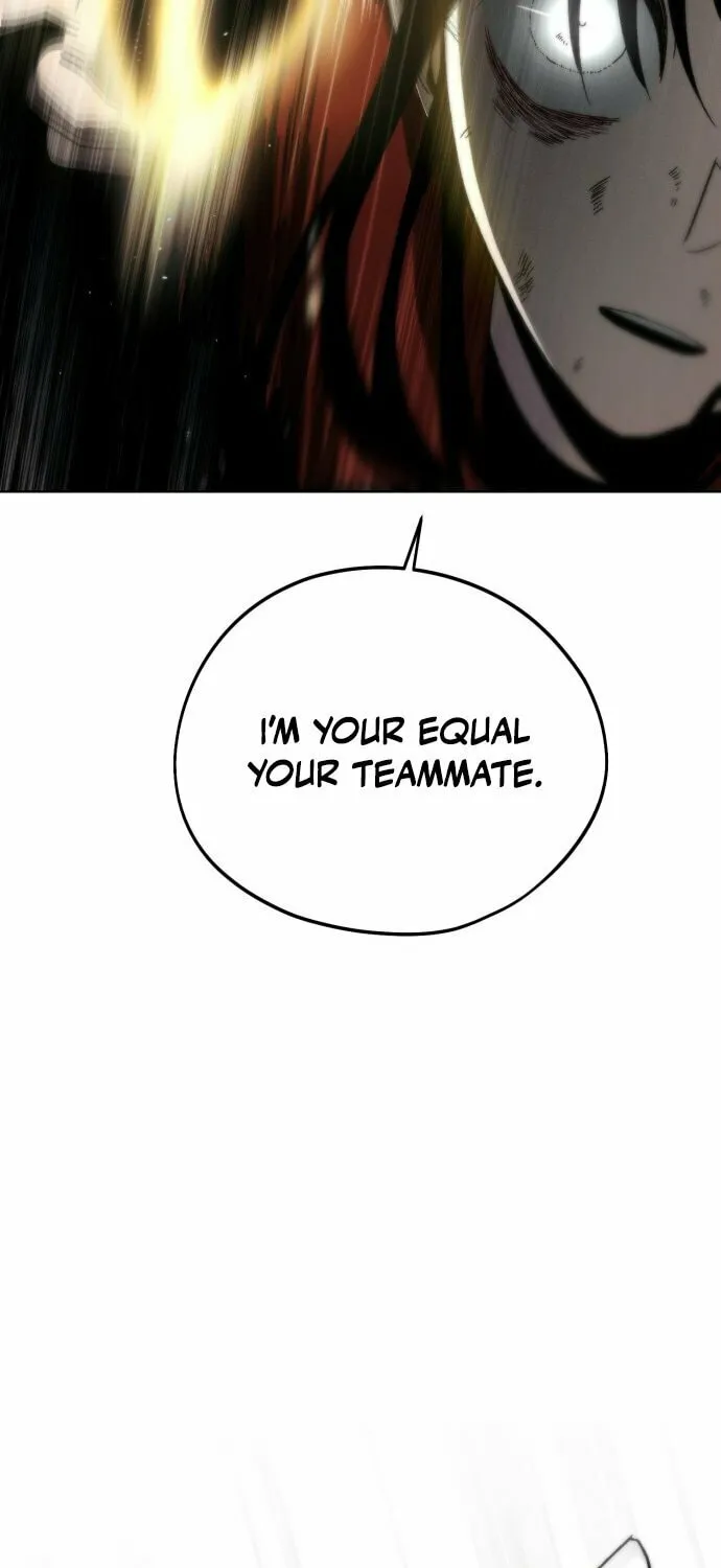 Project Mars Chapter 11 page 64 - 