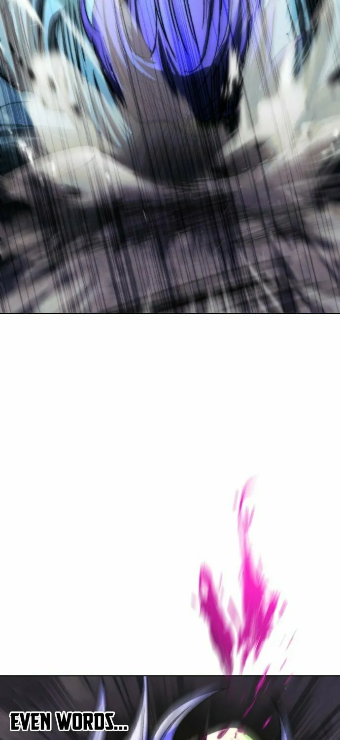 Project Mars Chapter 11 page 66 - 