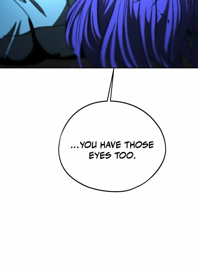 Project Mars Chapter 11 page 73 - 