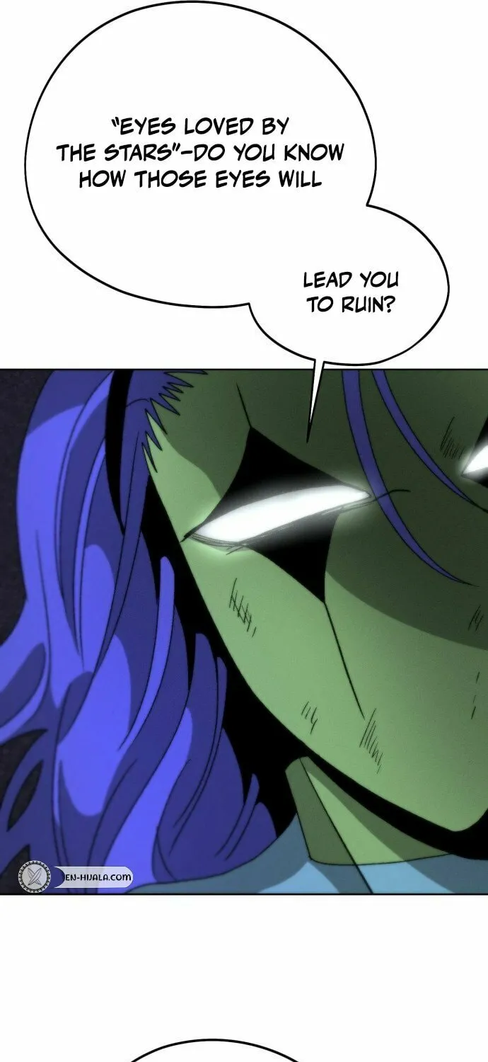 Project Mars Chapter 11 page 74 - 