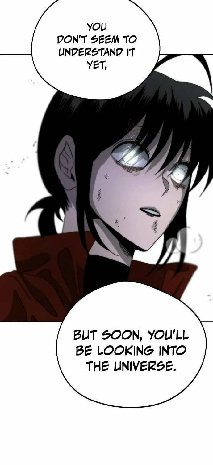 Project Mars Chapter 11 page 75 - 
