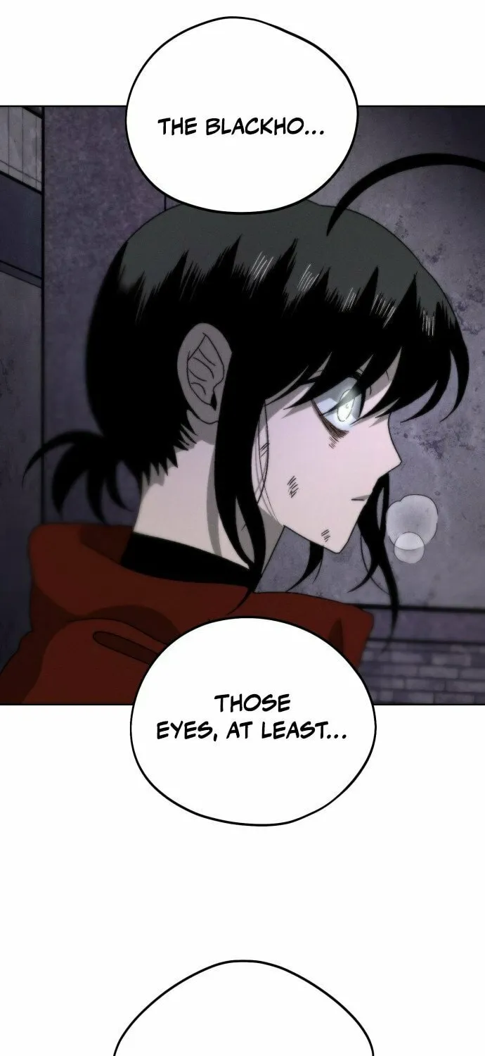 Project Mars Chapter 11 page 77 - 