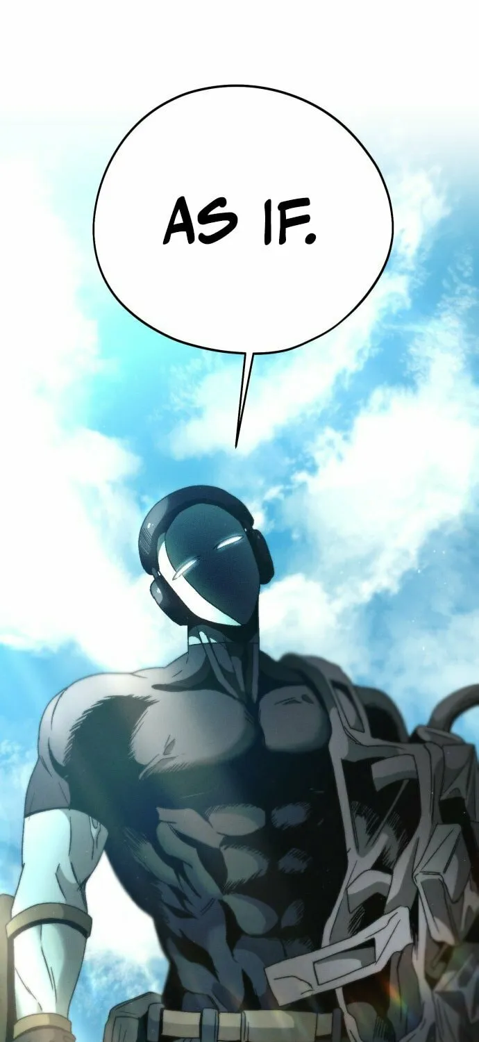 Project Mars Chapter 11 page 88 - 