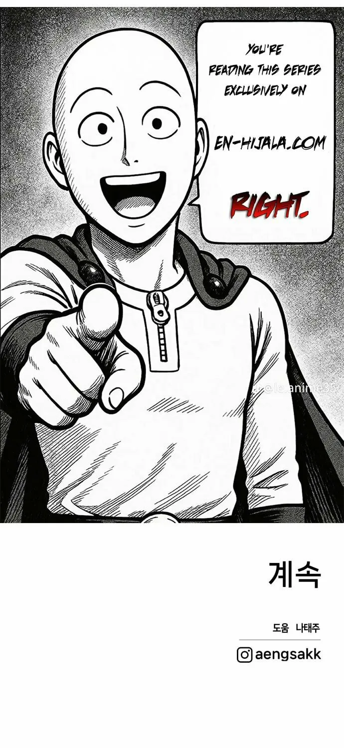 Project Mars Chapter 11 page 90 - 