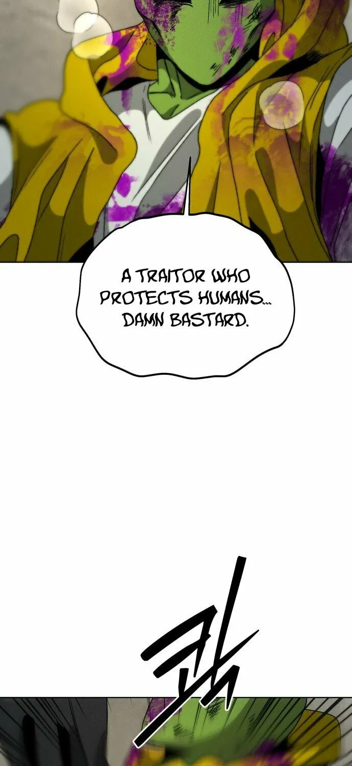 Project Mars Chapter 12 page 11 - 