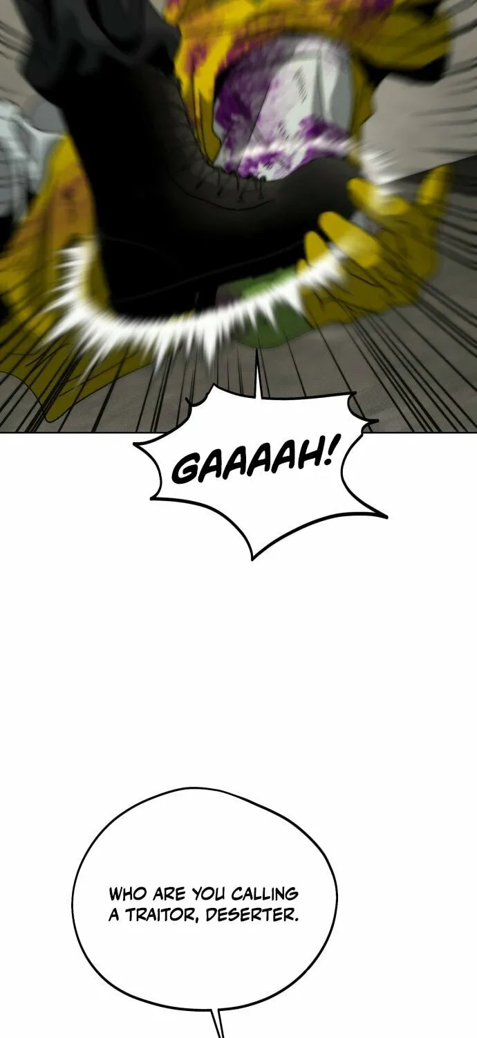 Project Mars Chapter 12 page 12 - 