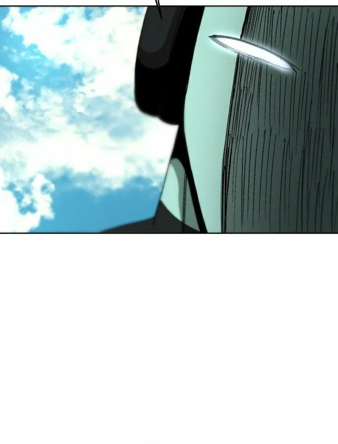 Project Mars Chapter 12 page 13 - 