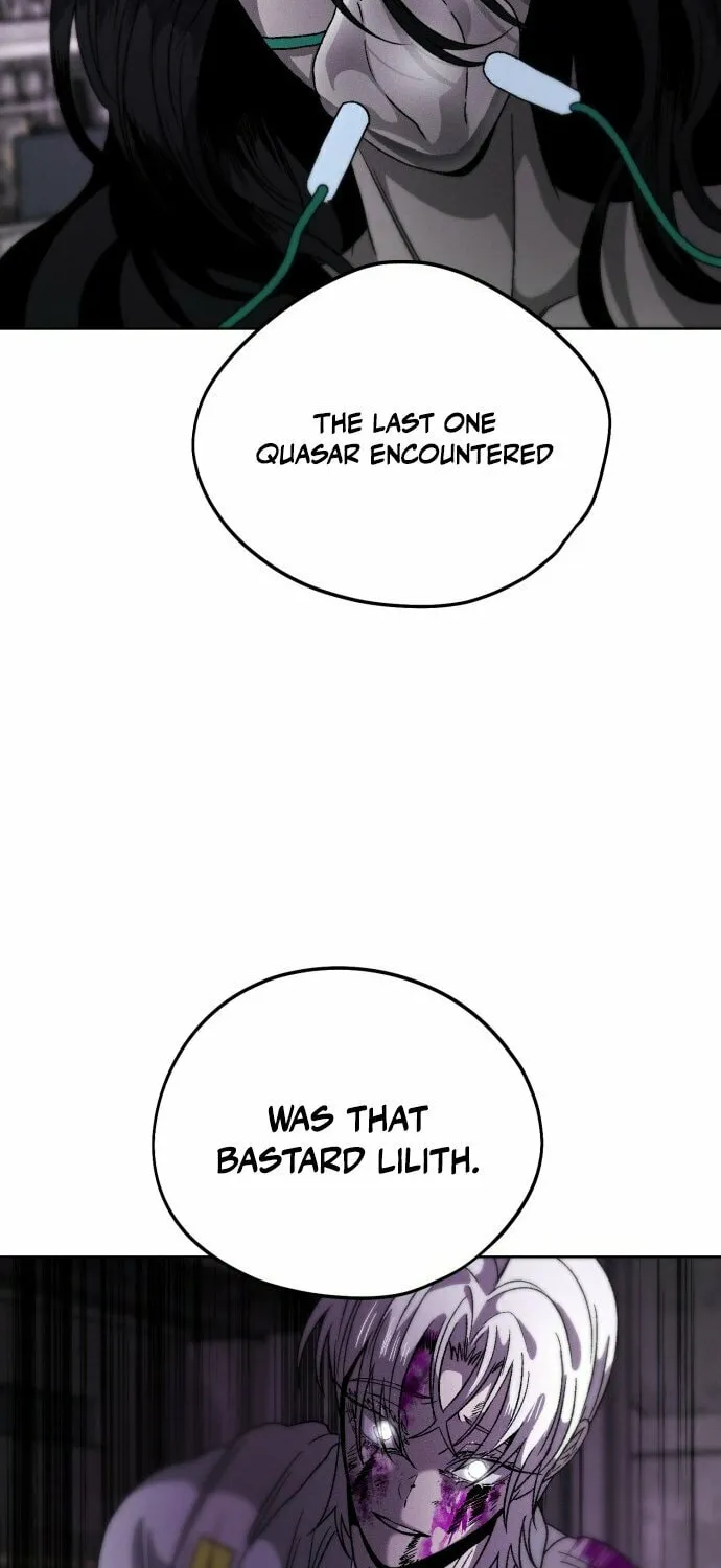 Project Mars Chapter 12 page 21 - 