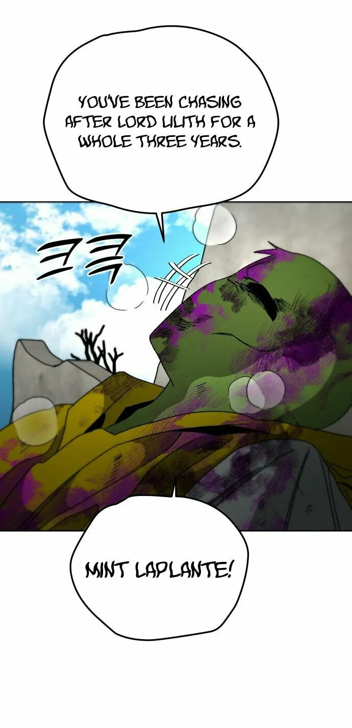 Project Mars Chapter 12 page 25 - 