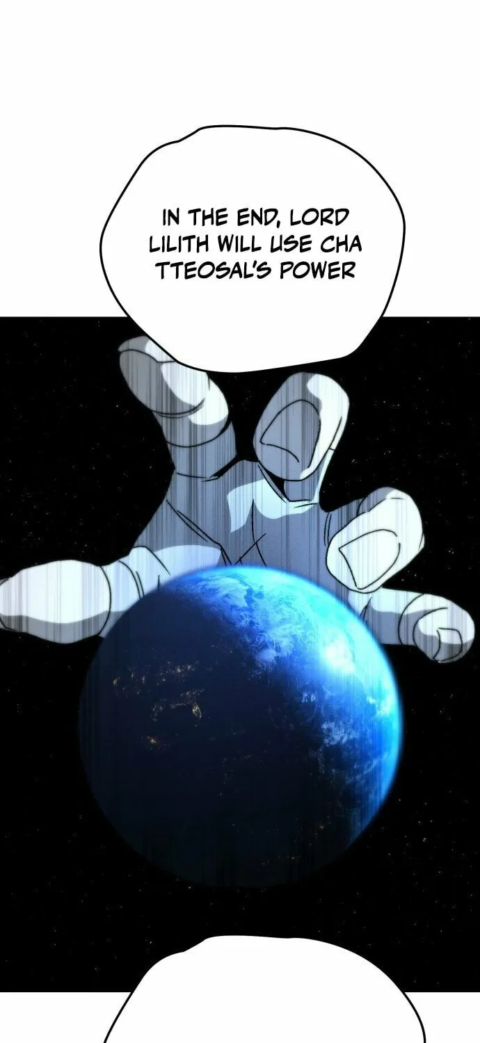 Project Mars Chapter 12 page 29 - 