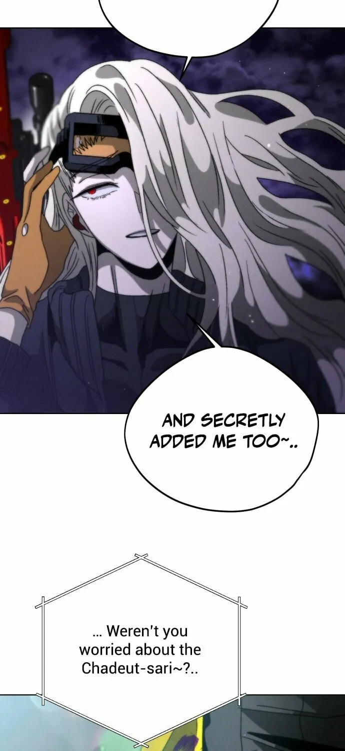 Project Mars Chapter 12 page 4 - 
