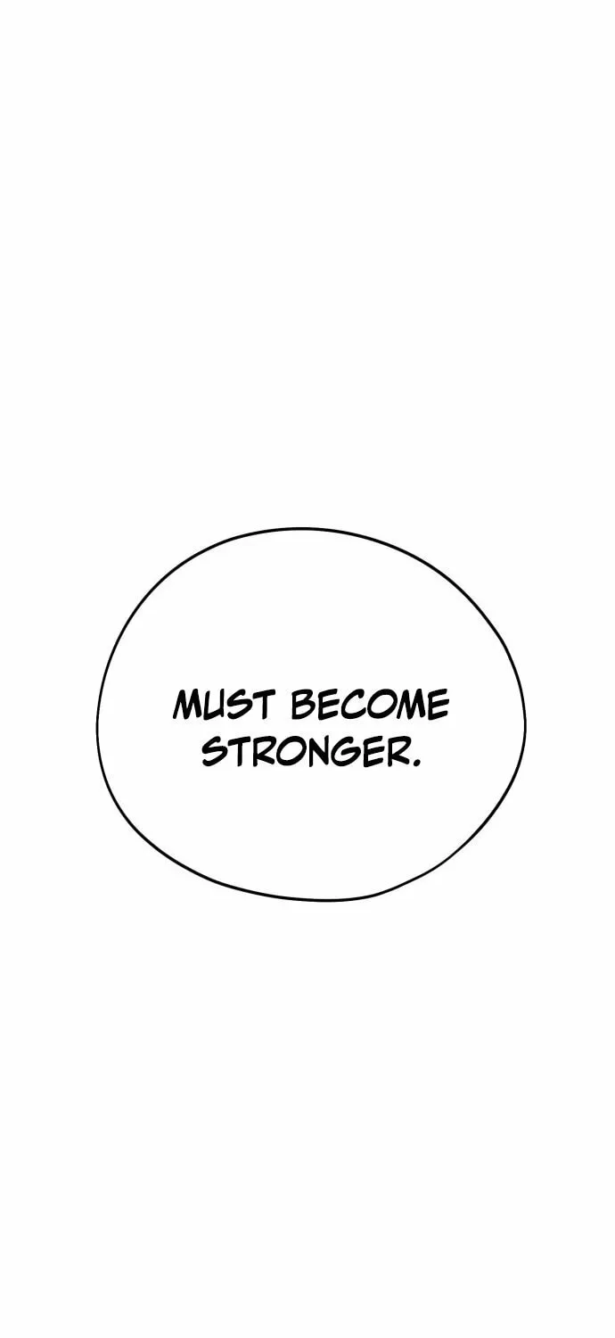 Project Mars Chapter 12 page 37 - 