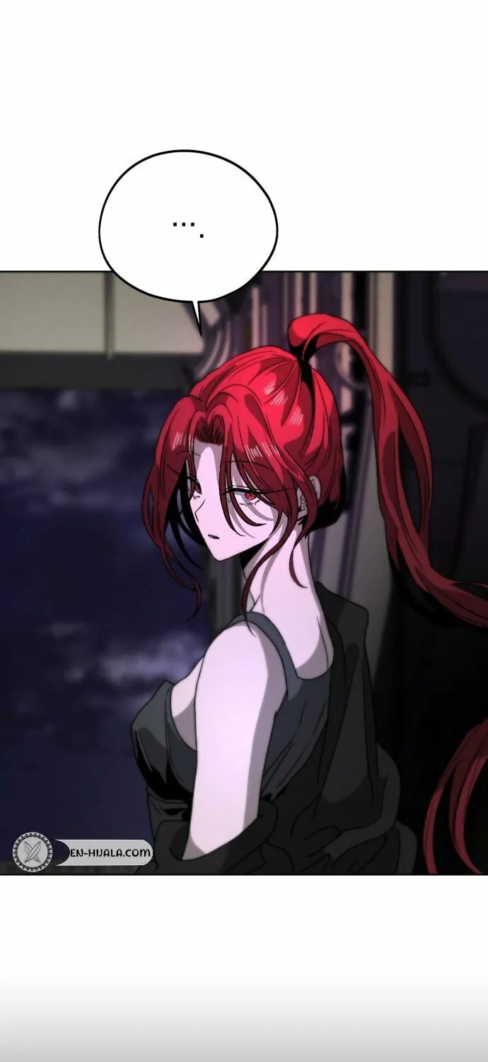 Project Mars Chapter 12 page 46 - 
