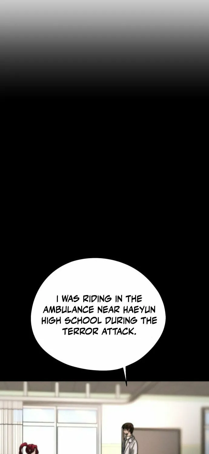 Project Mars Chapter 12 page 47 - 