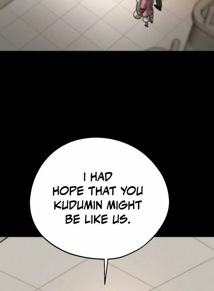 Project Mars Chapter 12 page 49 - 