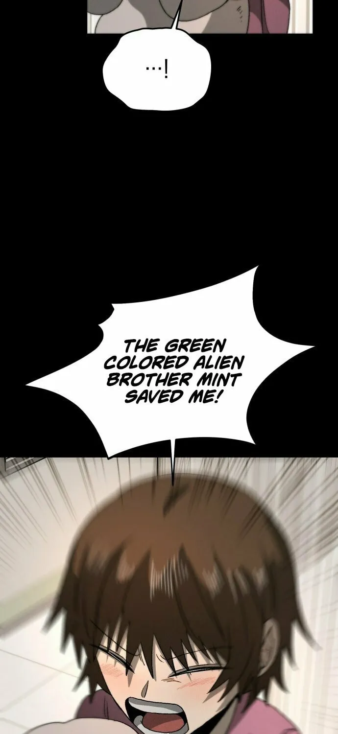 Project Mars Chapter 12 page 53 - 