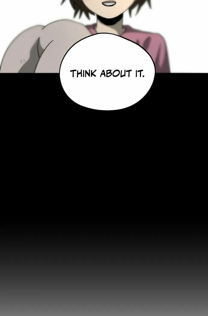 Project Mars Chapter 12 page 61 - 