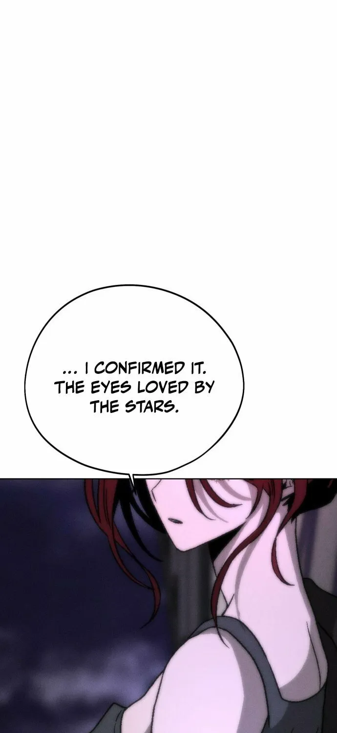 Project Mars Chapter 12 page 63 - 