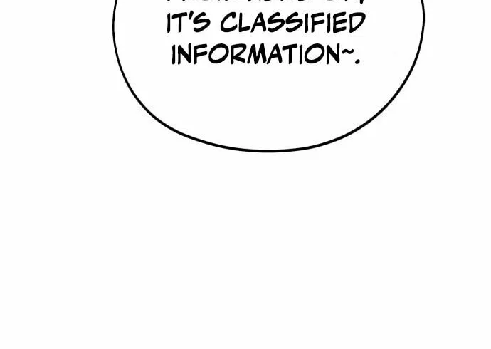 Project Mars Chapter 12 page 67 - 
