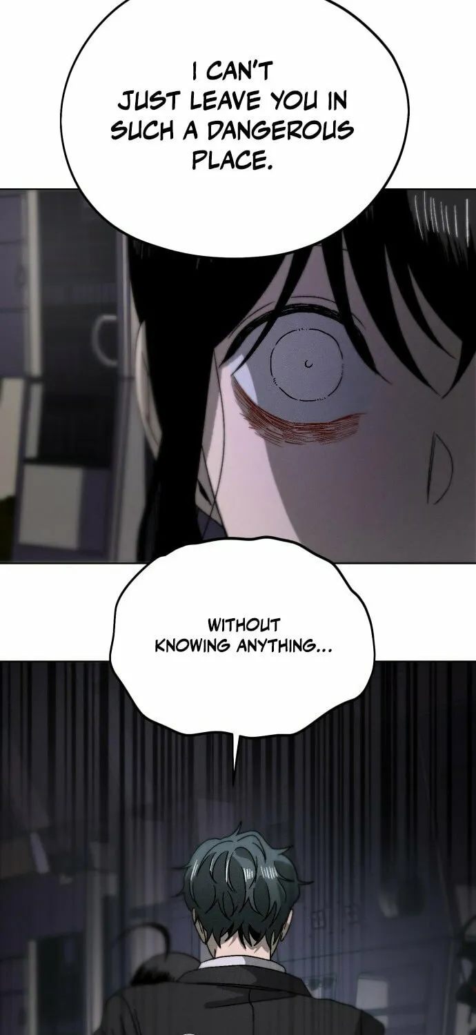 Project Mars Chapter 12 page 76 - 