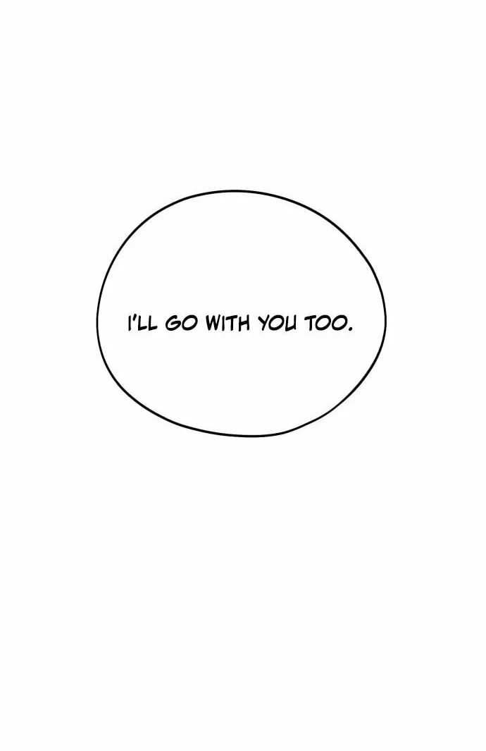 Project Mars Chapter 12 page 79 - 