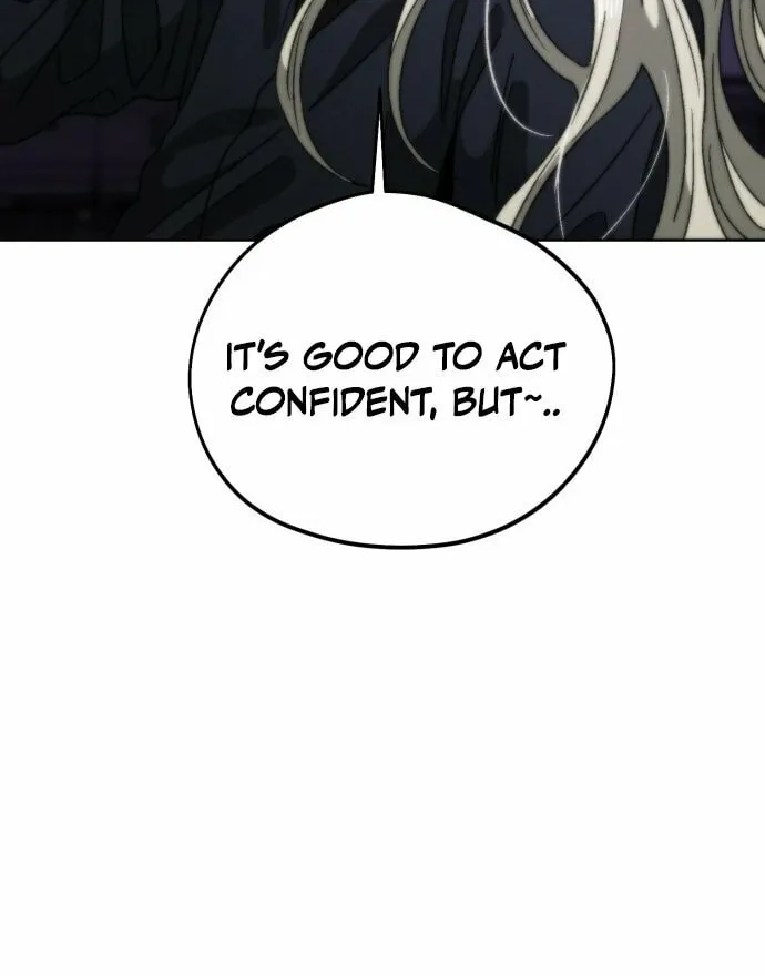 Project Mars Chapter 12 page 85 - 