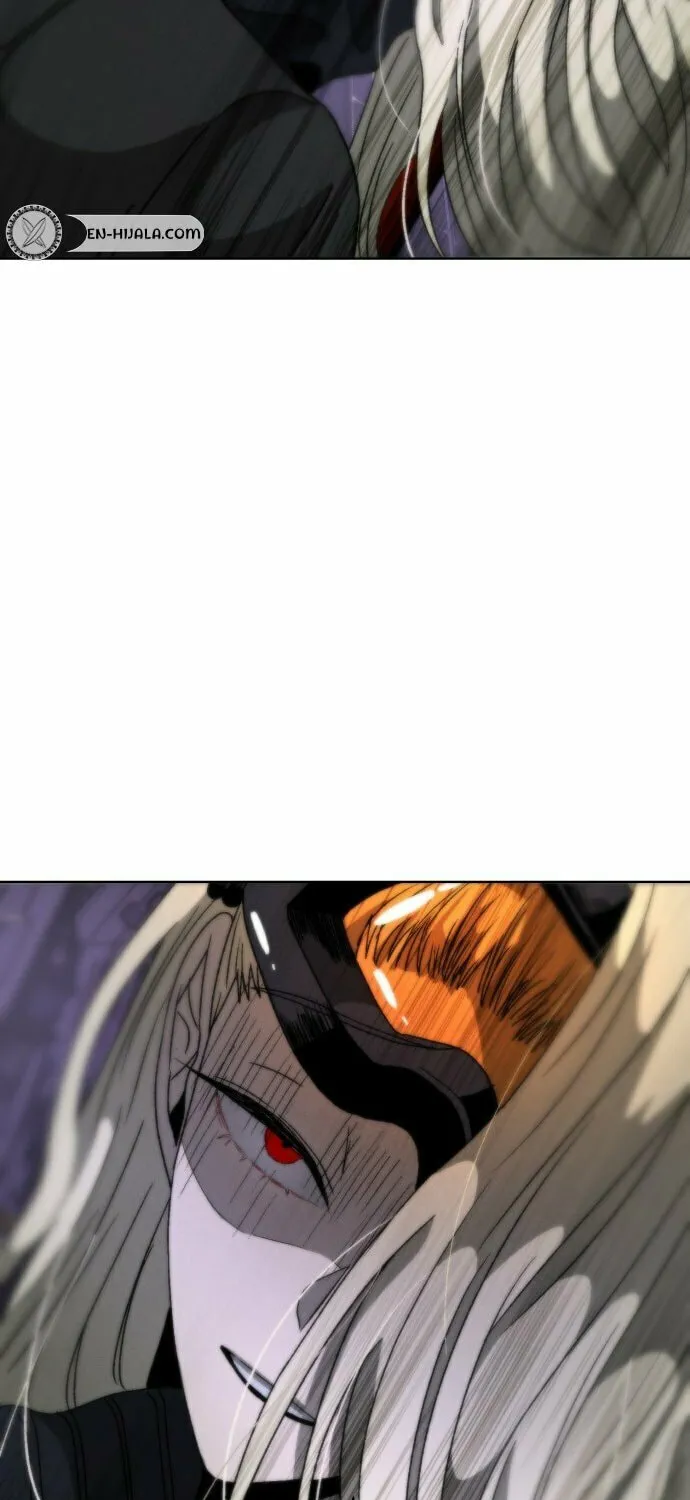 Project Mars Chapter 12 page 88 - 