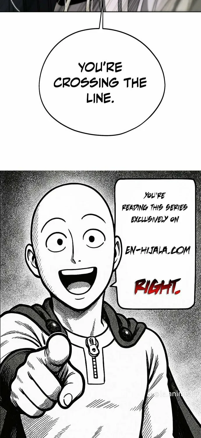 Project Mars Chapter 12 page 89 - 