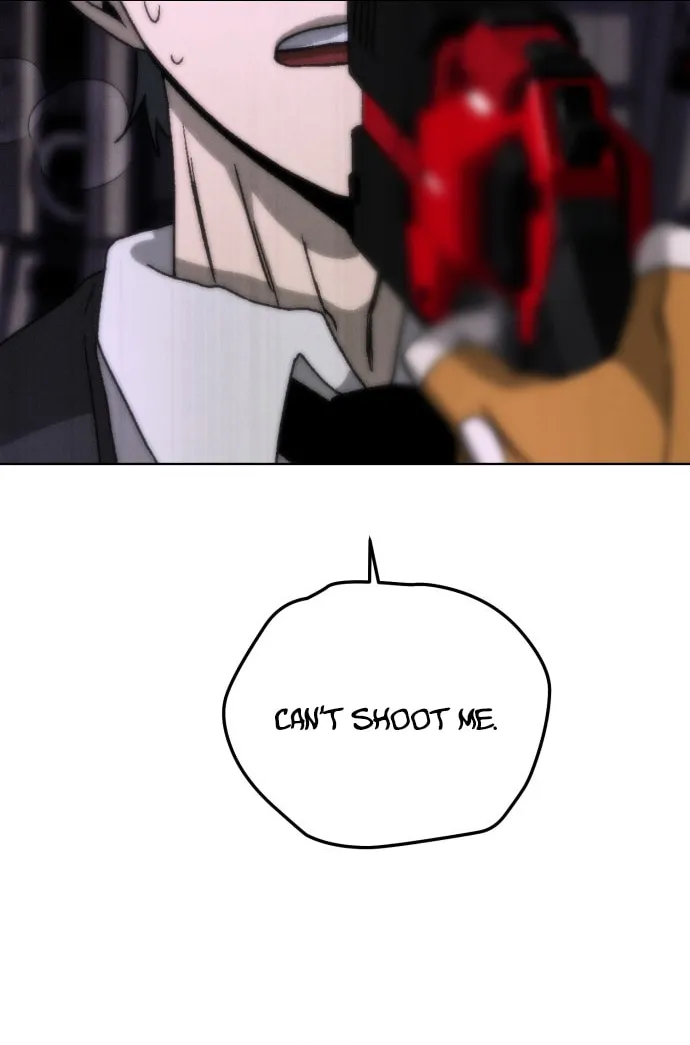 Project Mars Chapter 13 page 13 - 