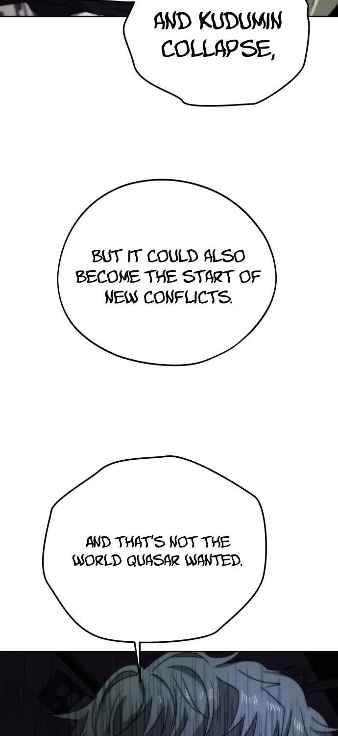 Project Mars Chapter 13 page 15 - 