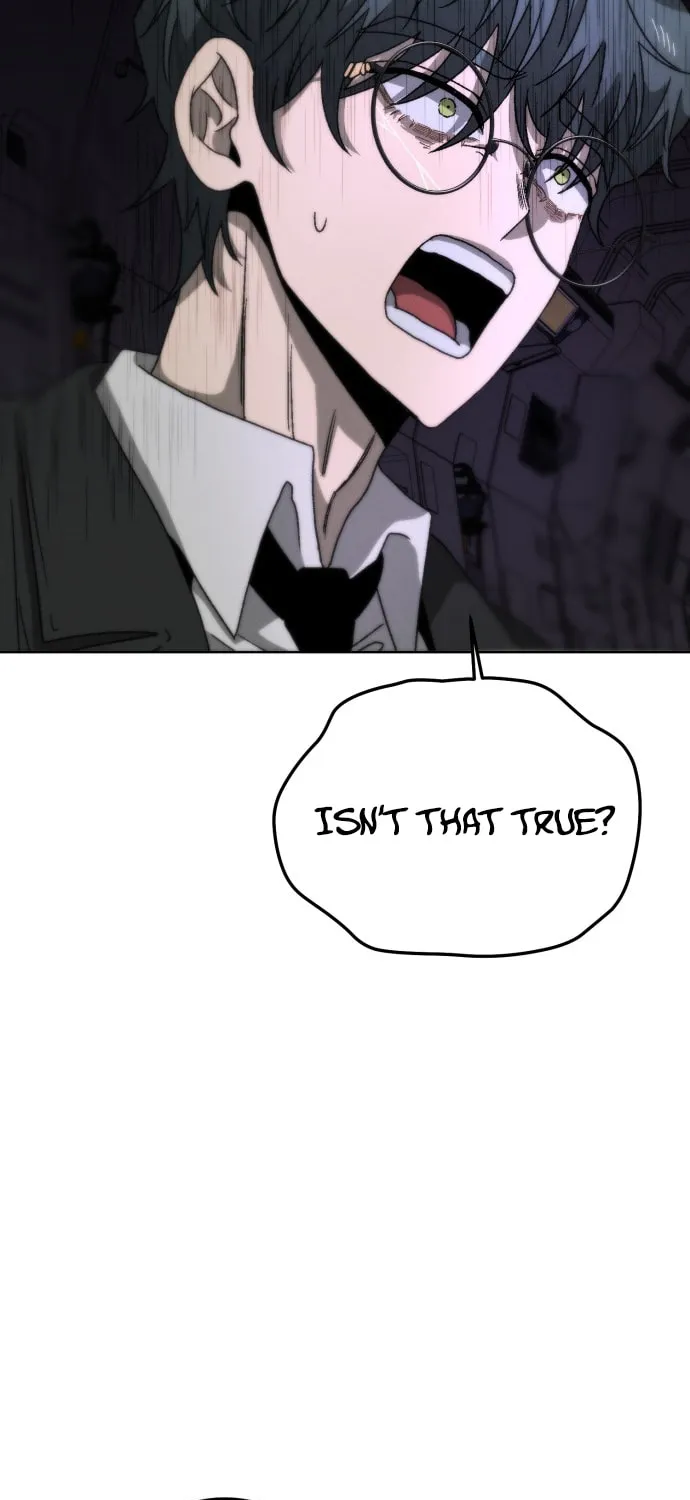 Project Mars Chapter 13 page 16 - 