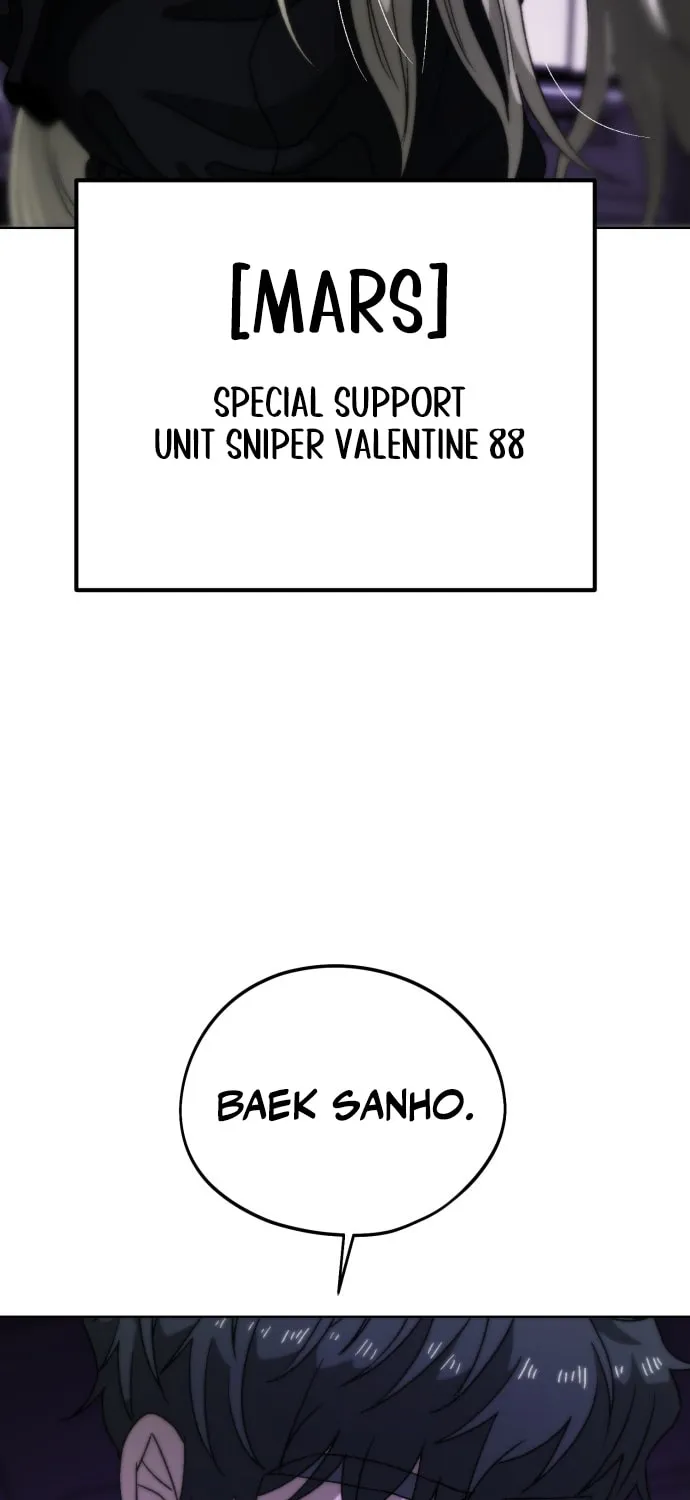 Project Mars Chapter 13 page 24 - 