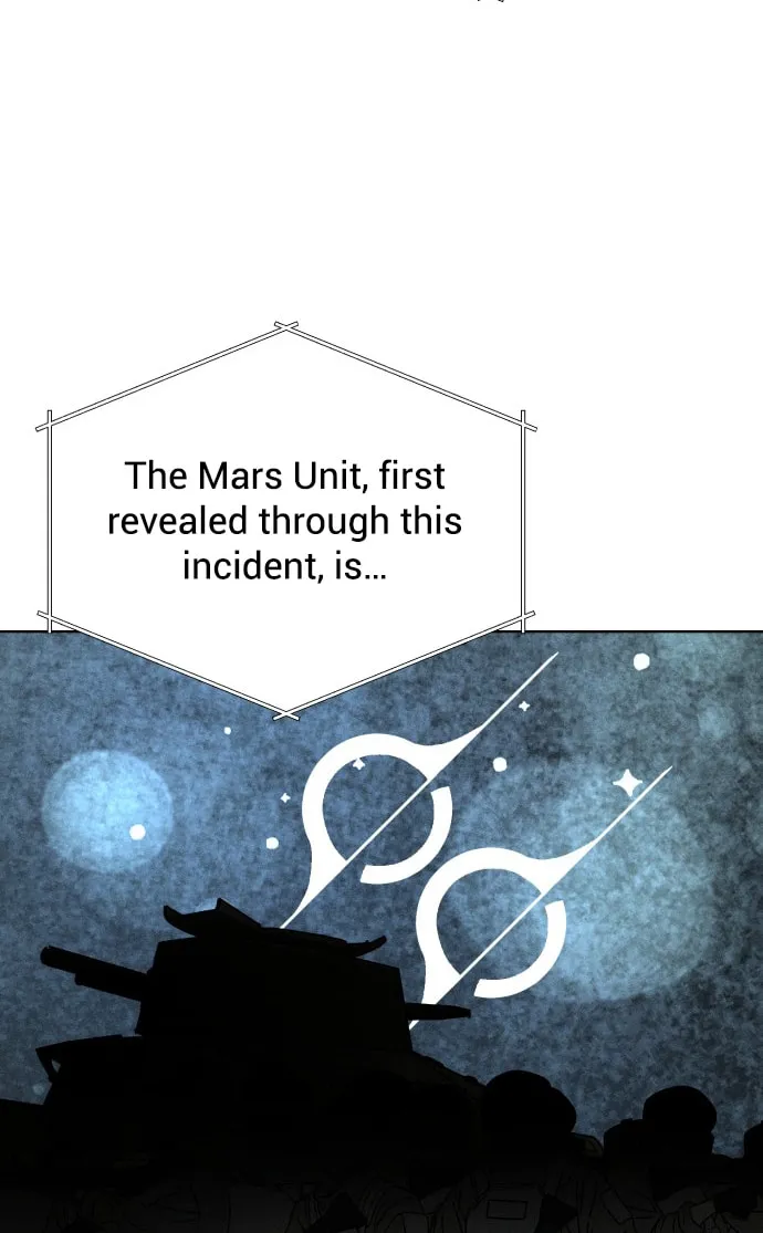 Project Mars Chapter 13 page 31 - 