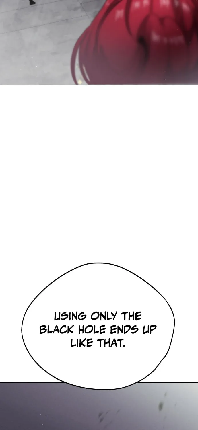 Project Mars Chapter 13 page 39 - 